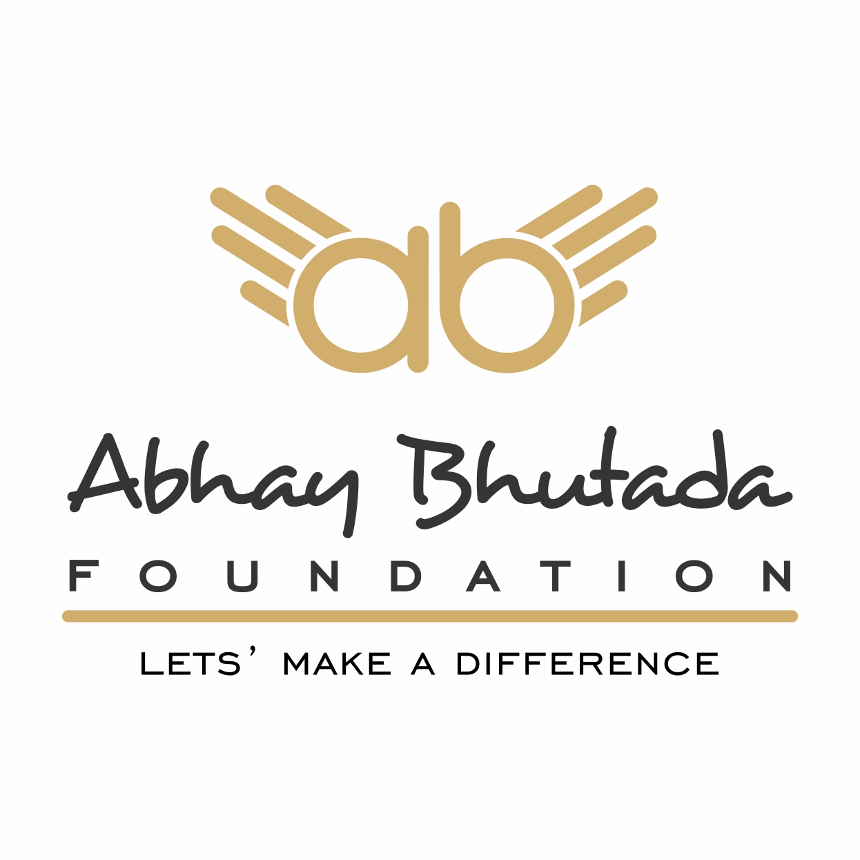 Abhay