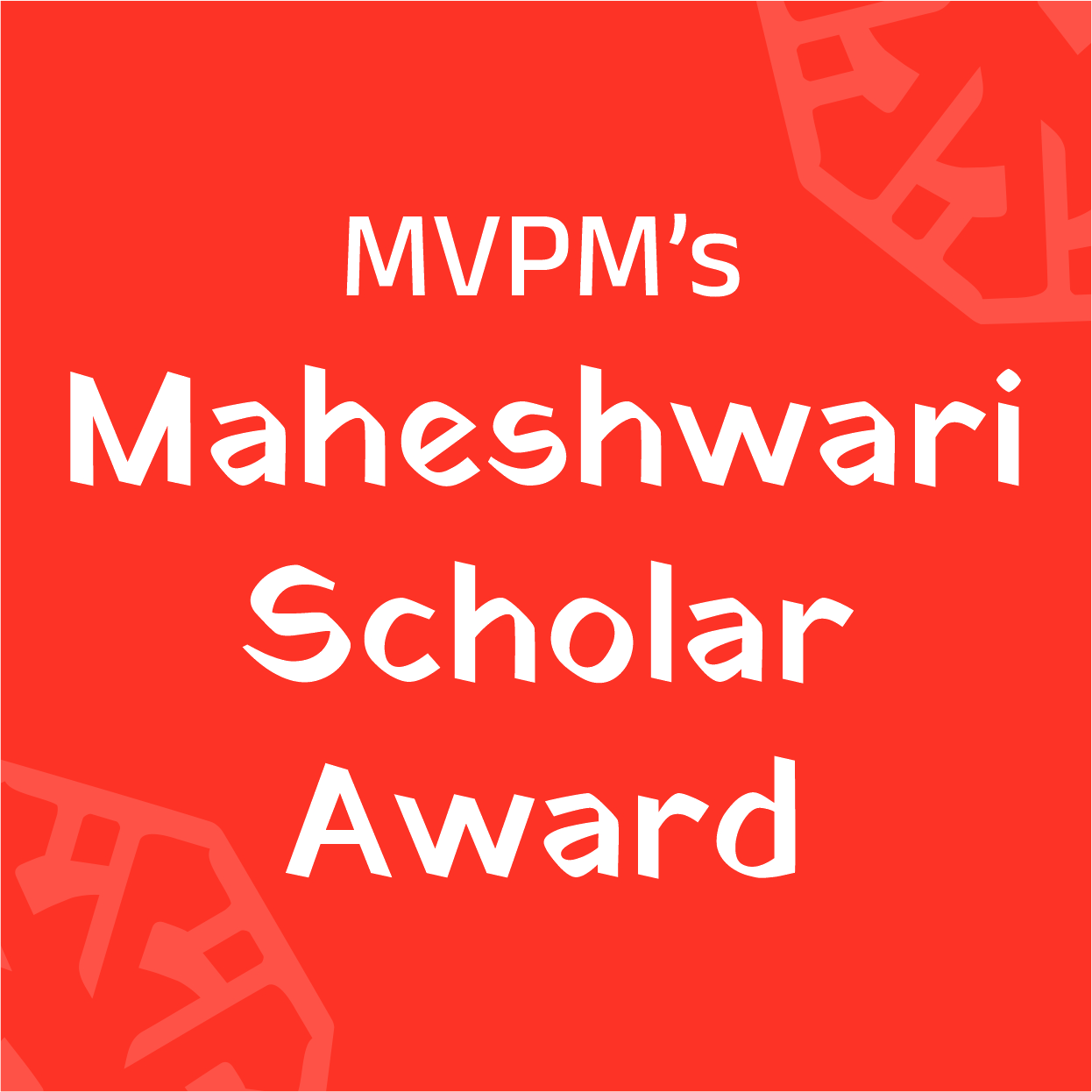 Scholar